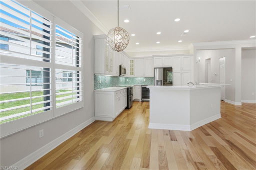 Media Image 3