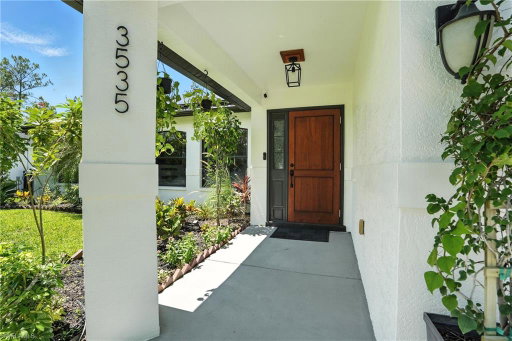 Media Image 3