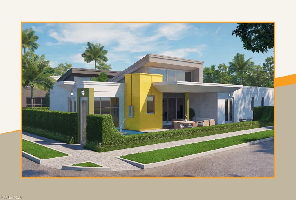Media Image 1