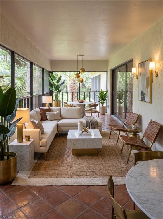 Image Unavailable