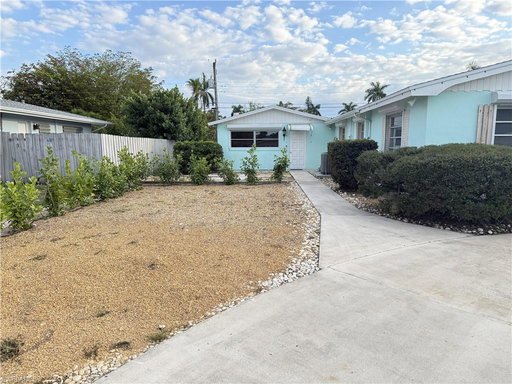 Media Image 3