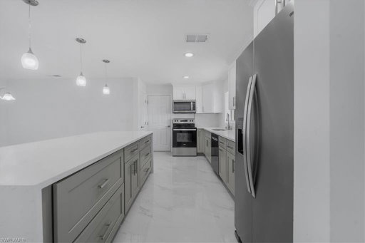 Media Image 3