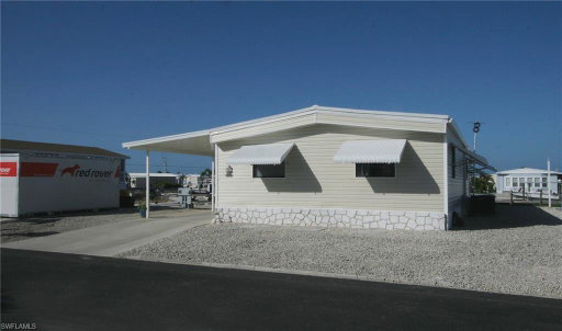Media Image 3