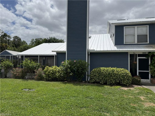 Media Image 2