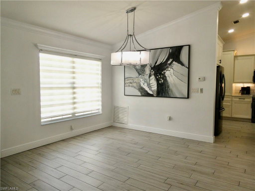 Media Image 3
