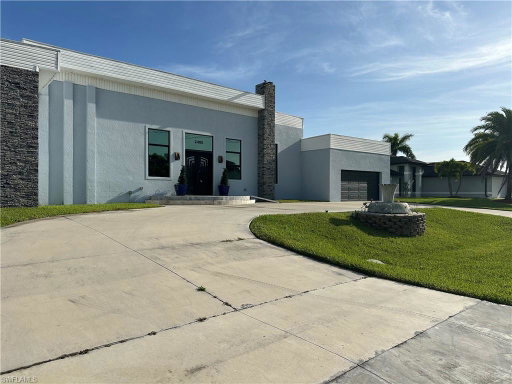 Media Image 3