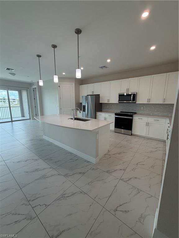 Image Unavailable