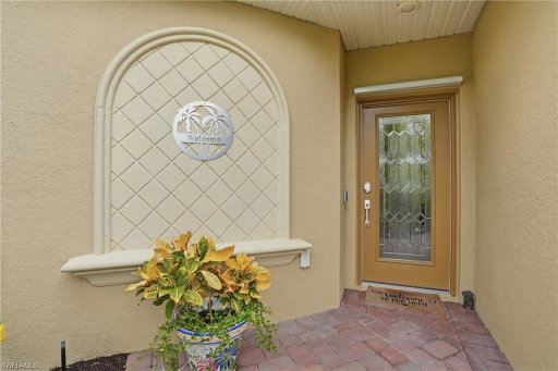 Media Image 2
