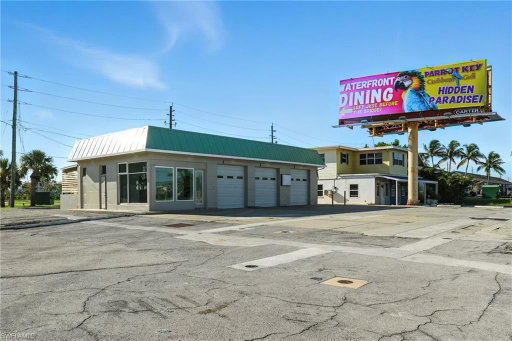 Media Image 3