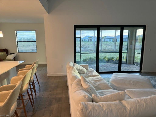 Media Image 3