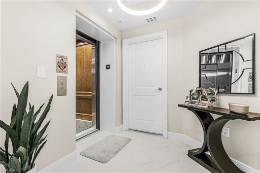 Media Image 2