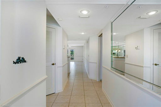 Media Image 2