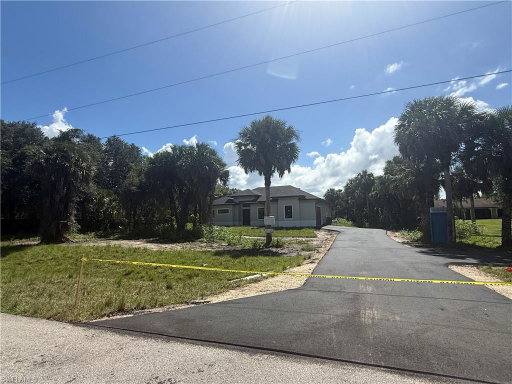 Media Image 3