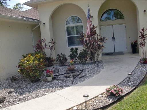 Media Image 3