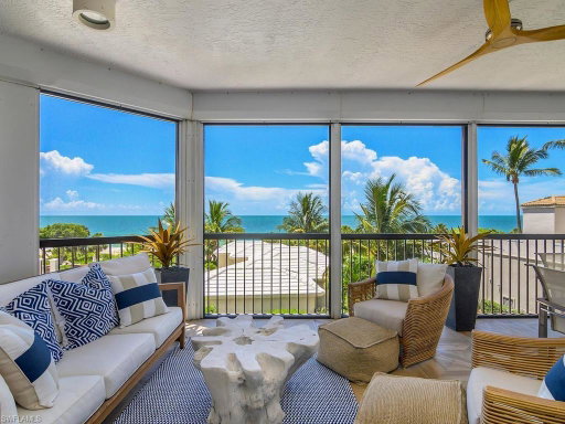 Media Image 2