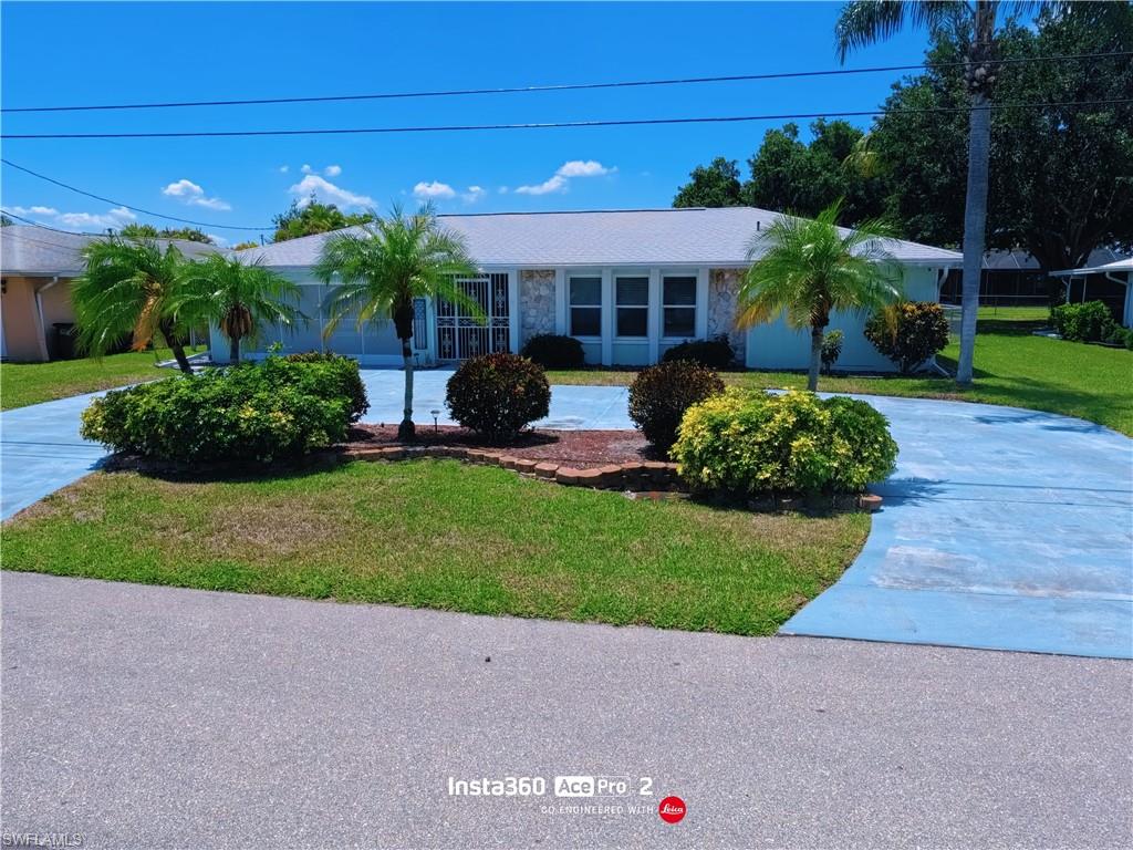 Image Unavailable