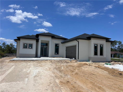 Media Image 3