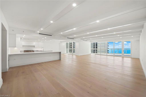 Media Image 3