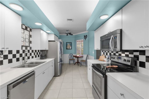 Media Image 3