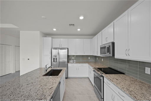 Media Image 3