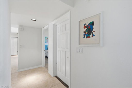 Media Image 3
