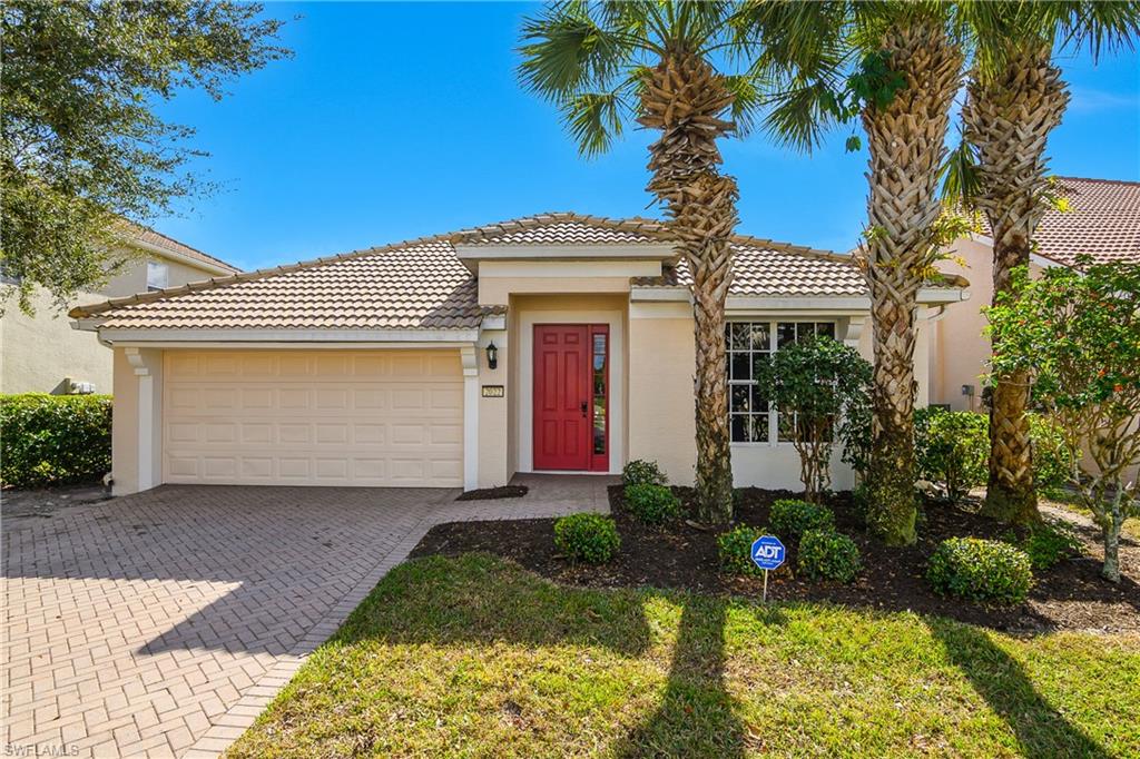 Image Unavailable
