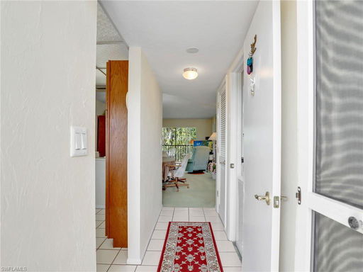 Media Image 3