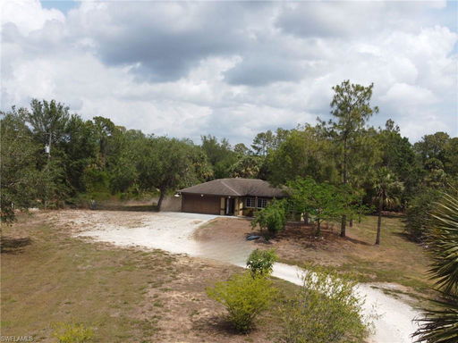 Media Image 2