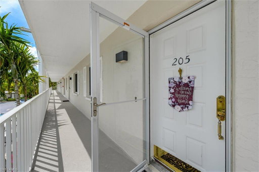 Media Image 2