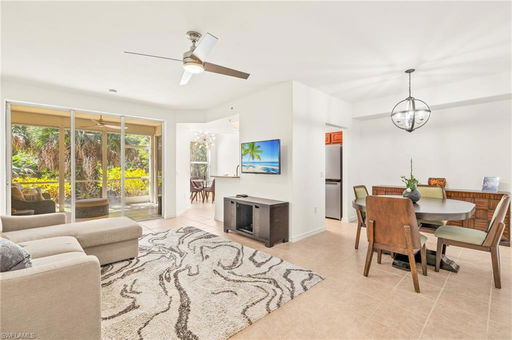 Media Image 3