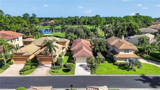 Media Image 2