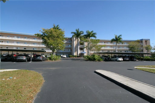 Media Image 3