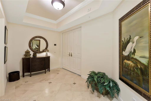 Media Image 3