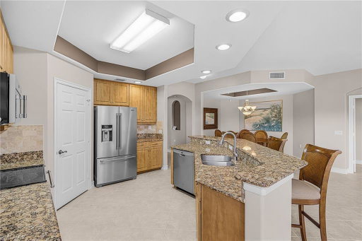 Media Image 3