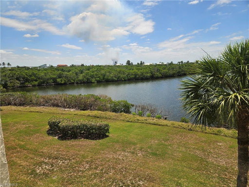 Media Image 2