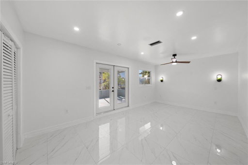 Media Image 2