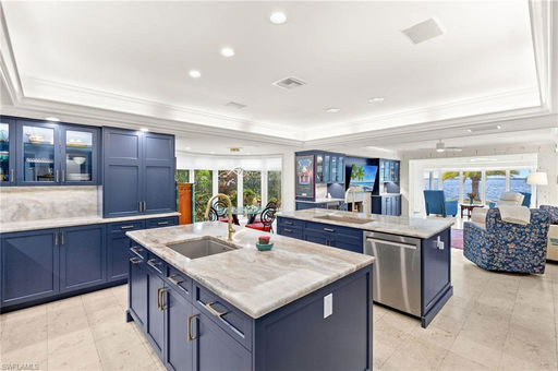 Media Image 3