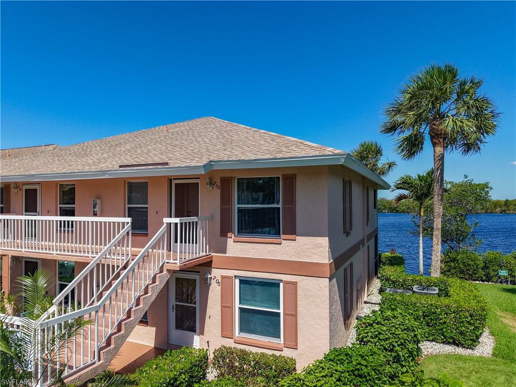 Image Unavailable