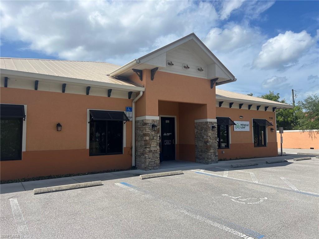 11380 Bonita Beach Rd SE, Bonita Springs, FL 34135