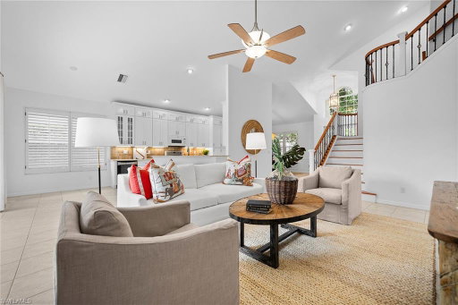 Media Image 3