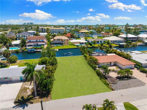 Media Image 3