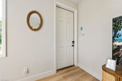 Media Image 3