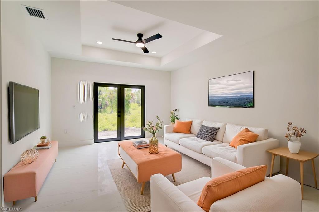 Image Unavailable
