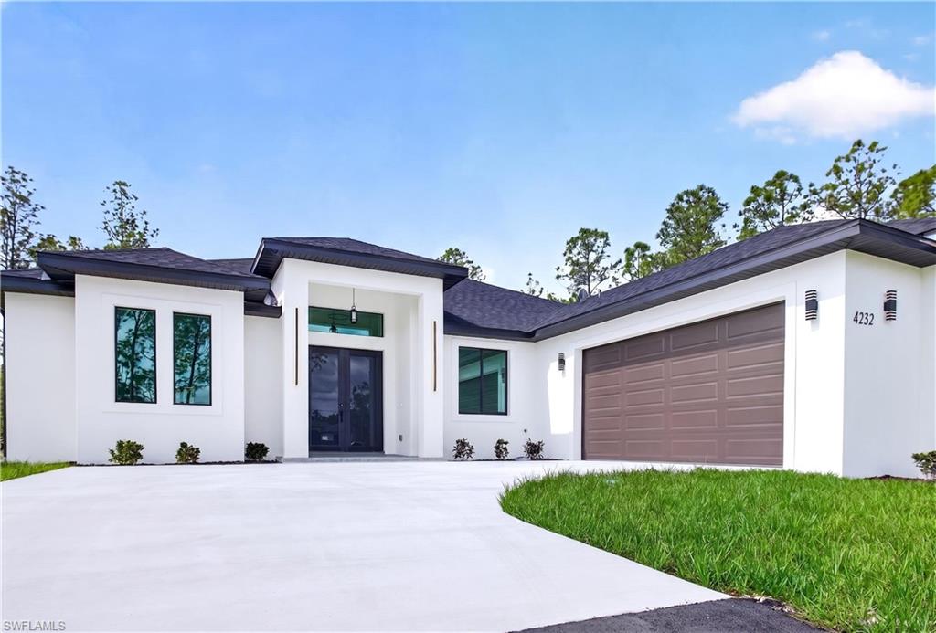Image Unavailable