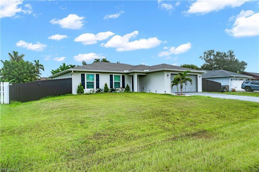 Media Image 2