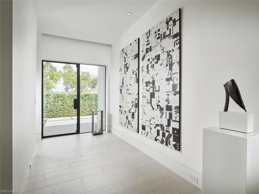 Media Image 3