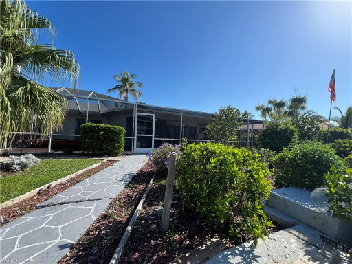Media Image 2