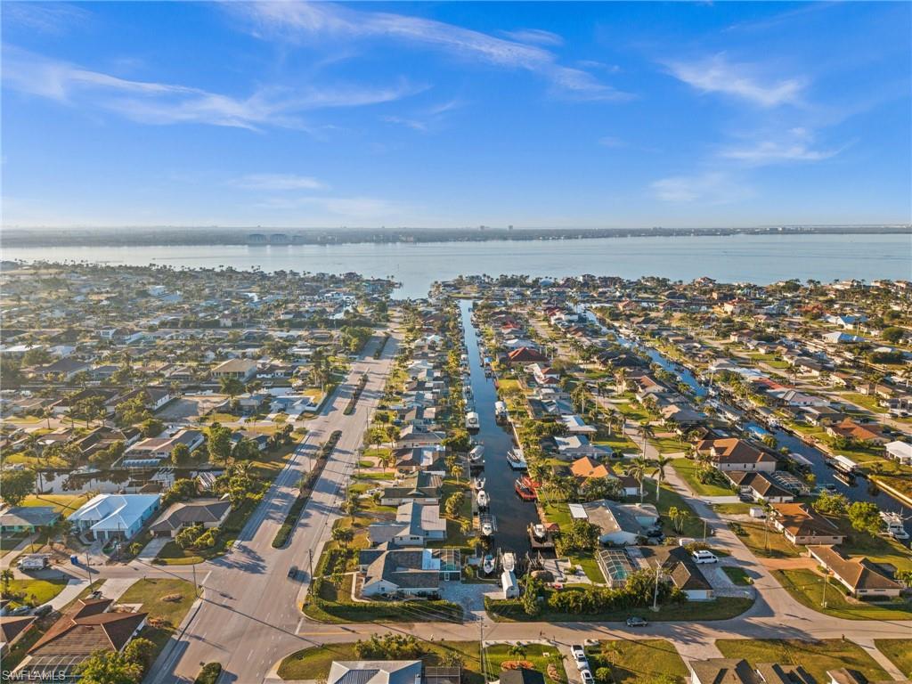 Image Unavailable