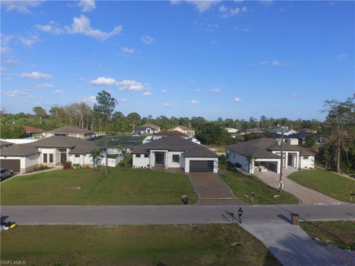 Media Image 3