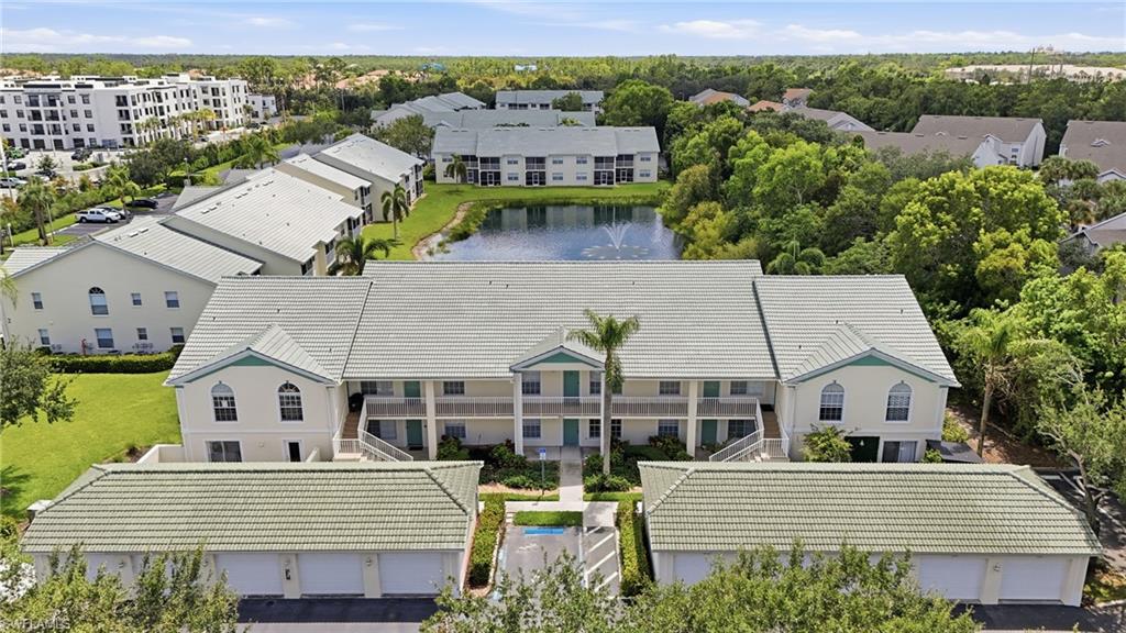 Image Unavailable